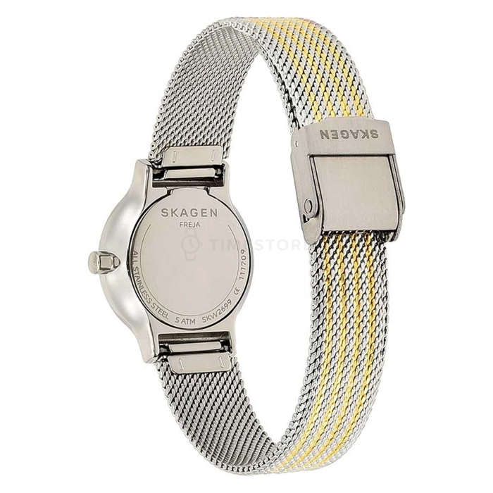Skagen  Freja