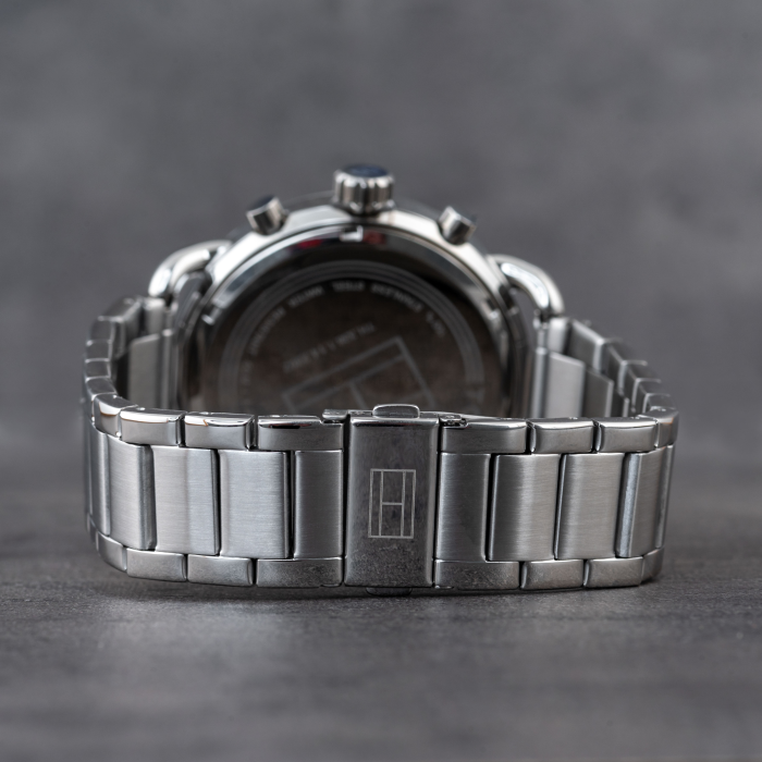 Tommy Hilfiger Briggs