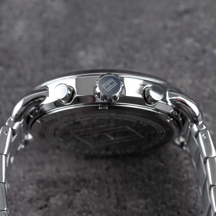 Tommy Hilfiger Briggs