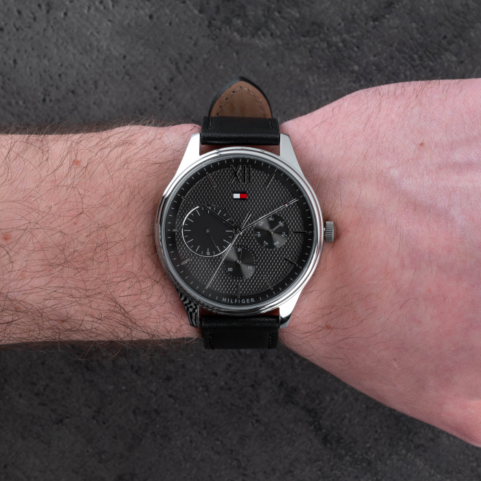 Tommy Hilfiger Damon