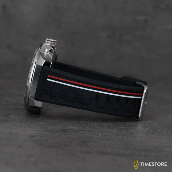 Tommy Hilfiger Decker