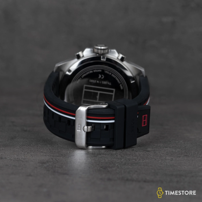 Tommy Hilfiger Decker