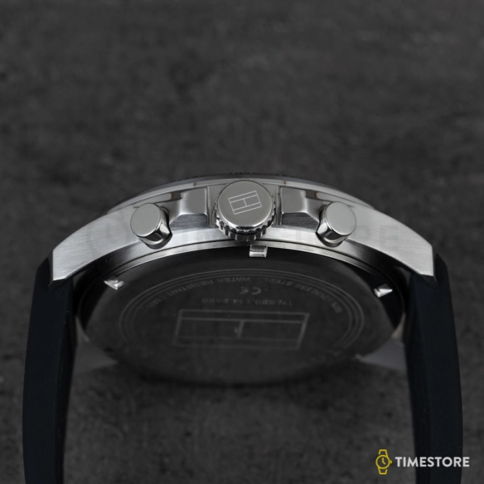 Tommy Hilfiger Decker