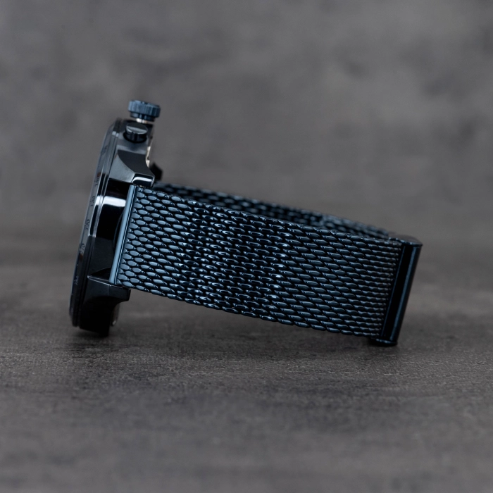 Tommy Hilfiger Gavin