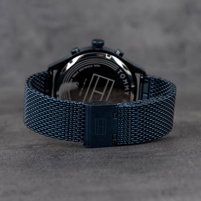 Tommy Hilfiger Gavin