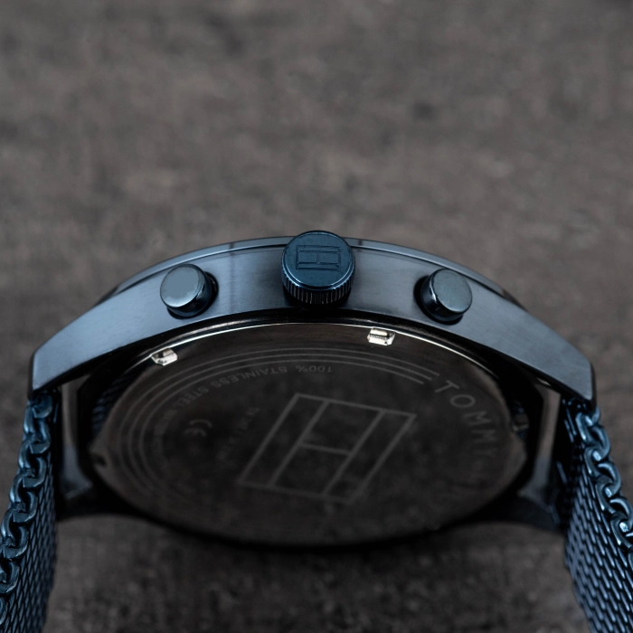 Tommy Hilfiger Gavin