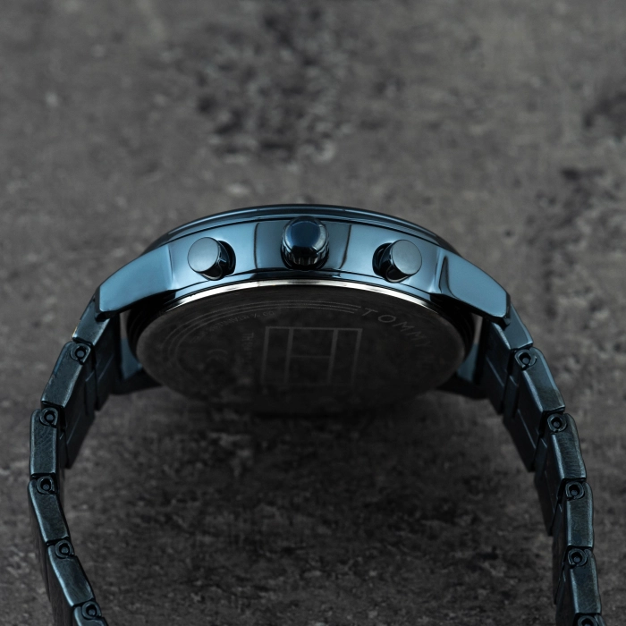 Tommy Hilfiger Blake