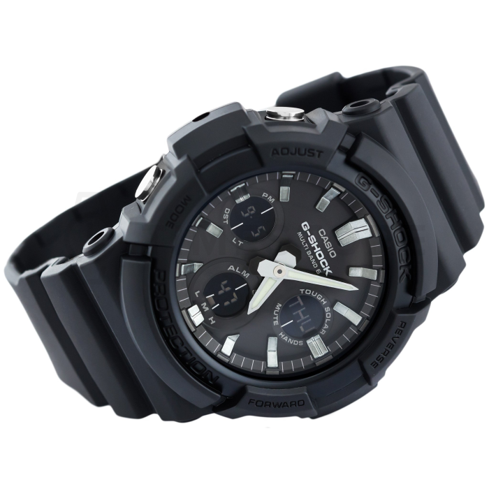 Casio G-Shock