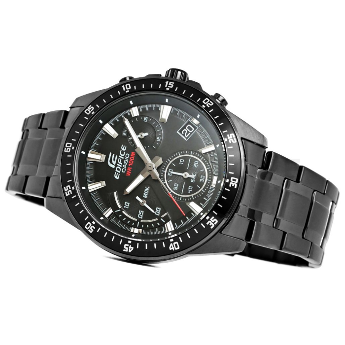 Casio Edifice
