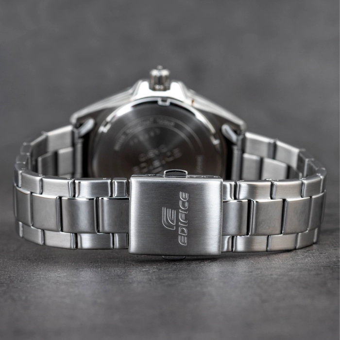 Casio Edifice