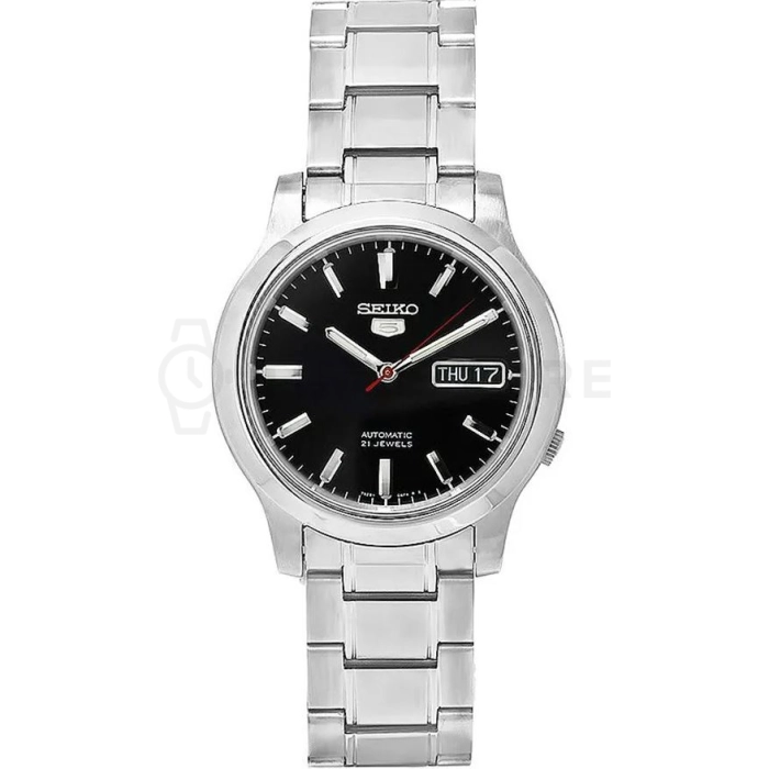 Seiko 5