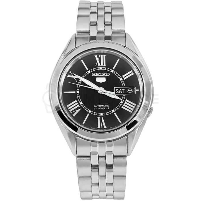 Seiko 5