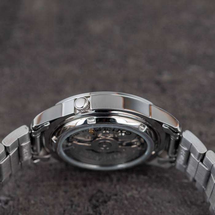Seiko 5