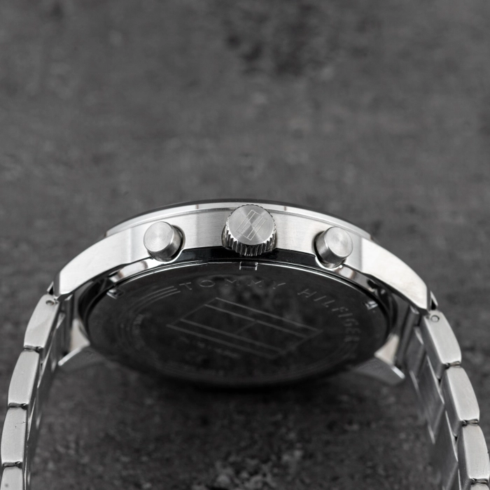 Tommy Hilfiger Chase