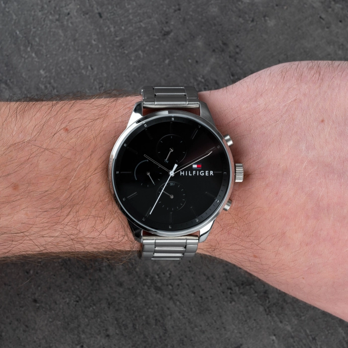 Tommy Hilfiger Chase