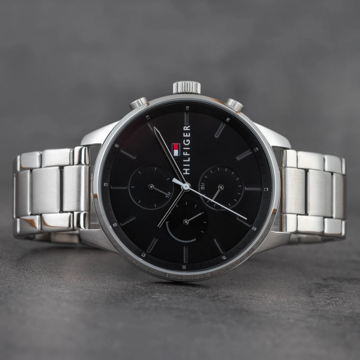 Tommy Hilfiger Chase