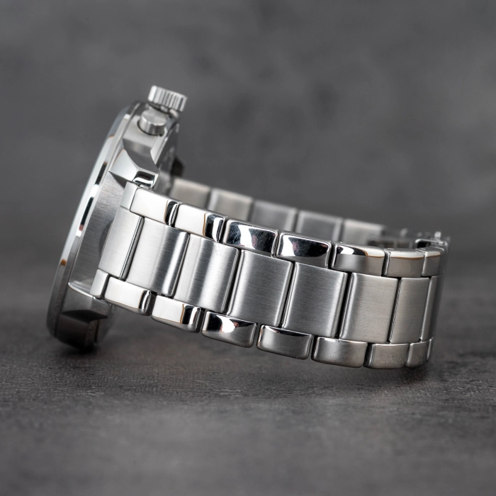 Tommy Hilfiger Chase