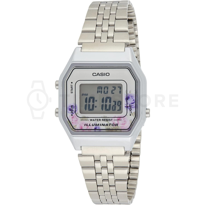 Casio Vintage