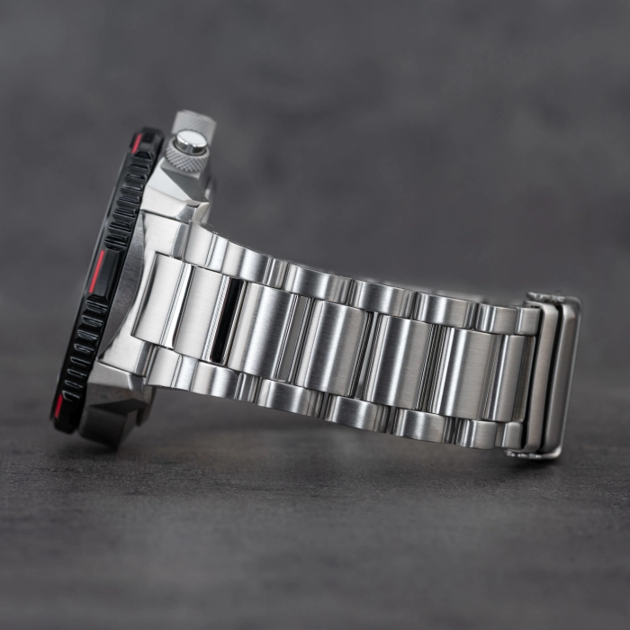 Citizen Radio Controlled