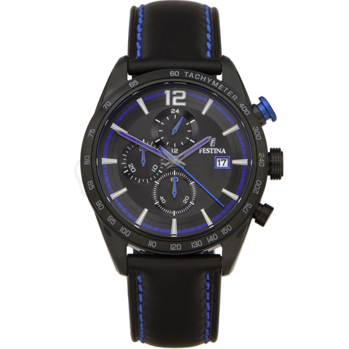 Festina Chrono Sport