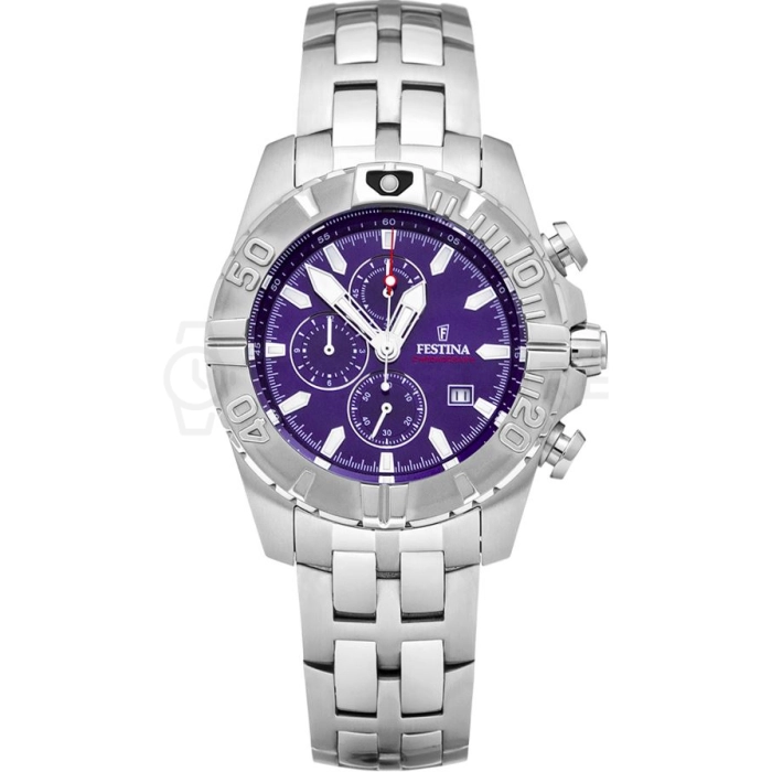 Festina Chrono Sport