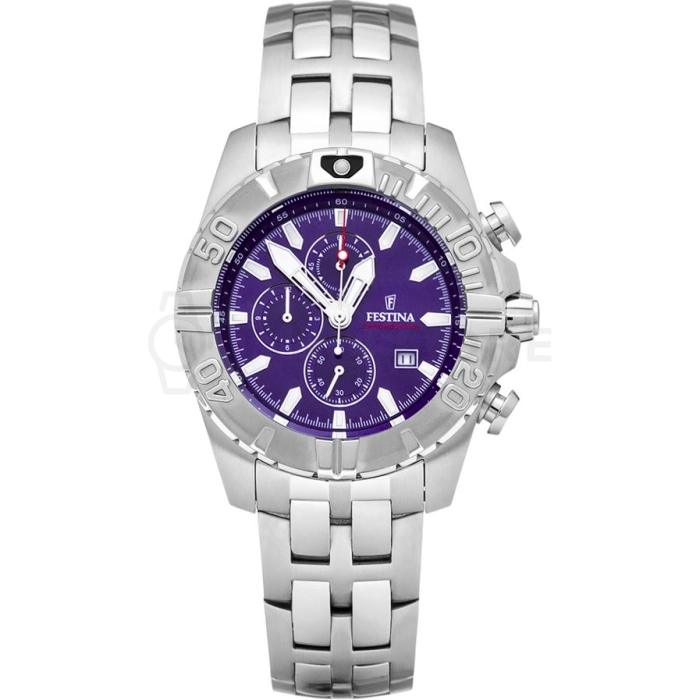 Festina Chrono Sport