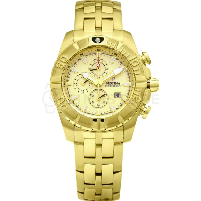 Festina Chrono Sport