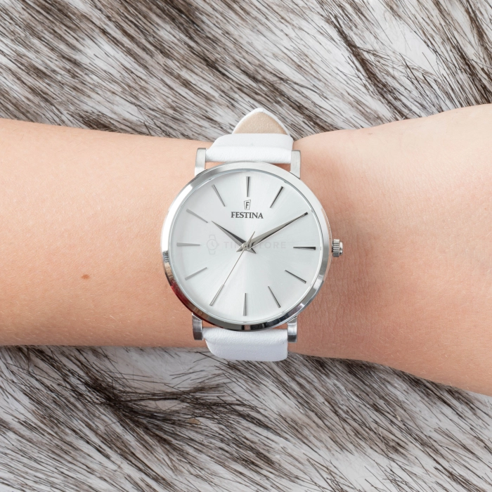 Festina Mademoiselle