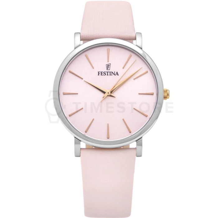 Festina Boyfriend