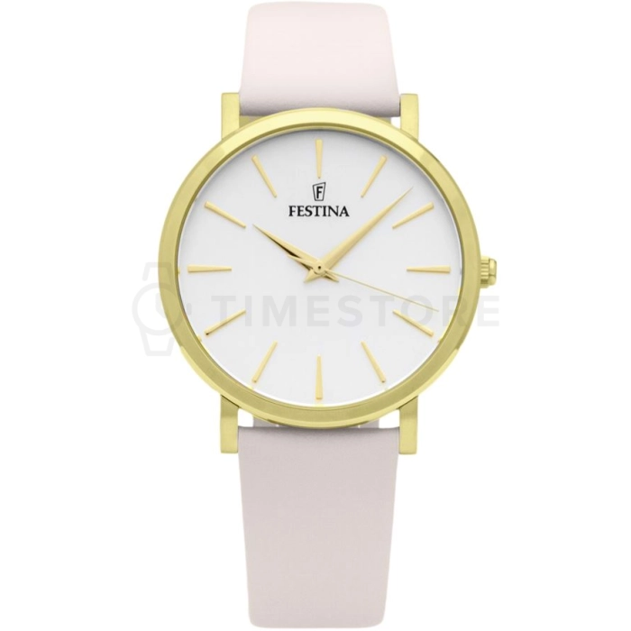 Festina Boyfriend