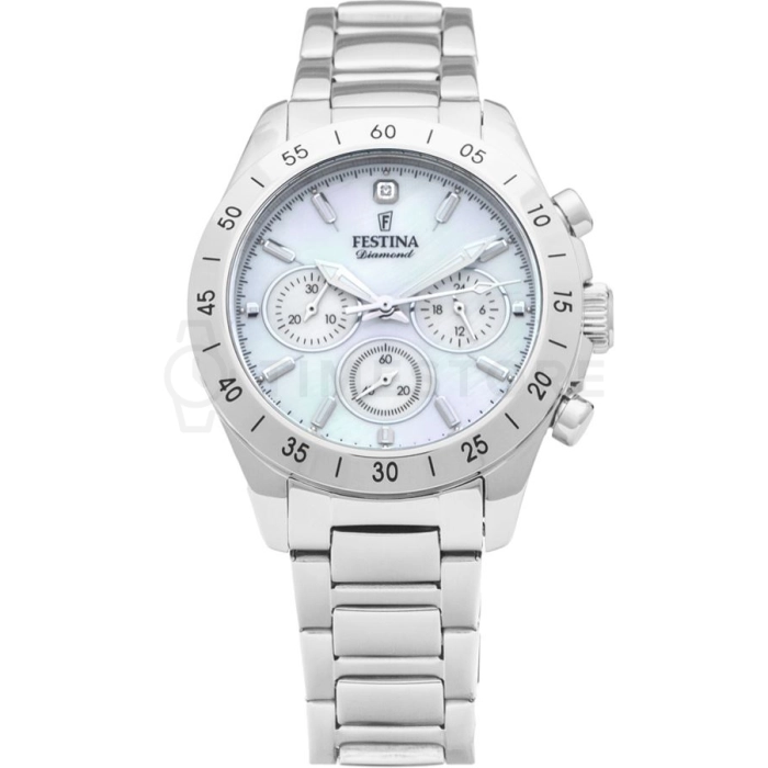 Festina Boyfriend