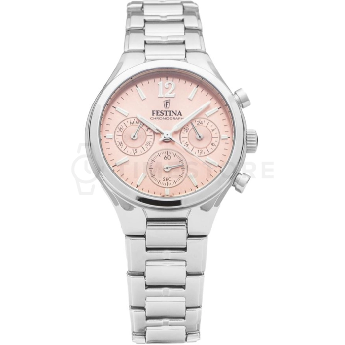 Festina Boyfriend