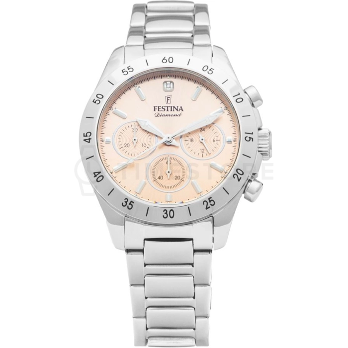 Festina Boyfriend