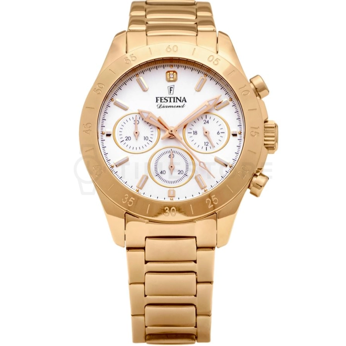 Festina Boyfriend