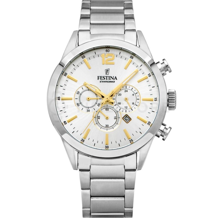 Festina Classics