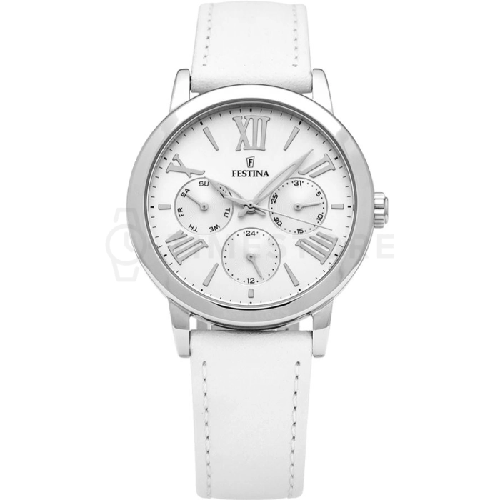 Festina Mademoiselle