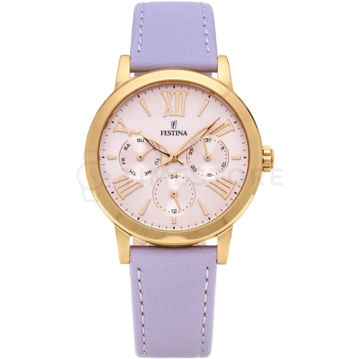 Festina Mademoiselle