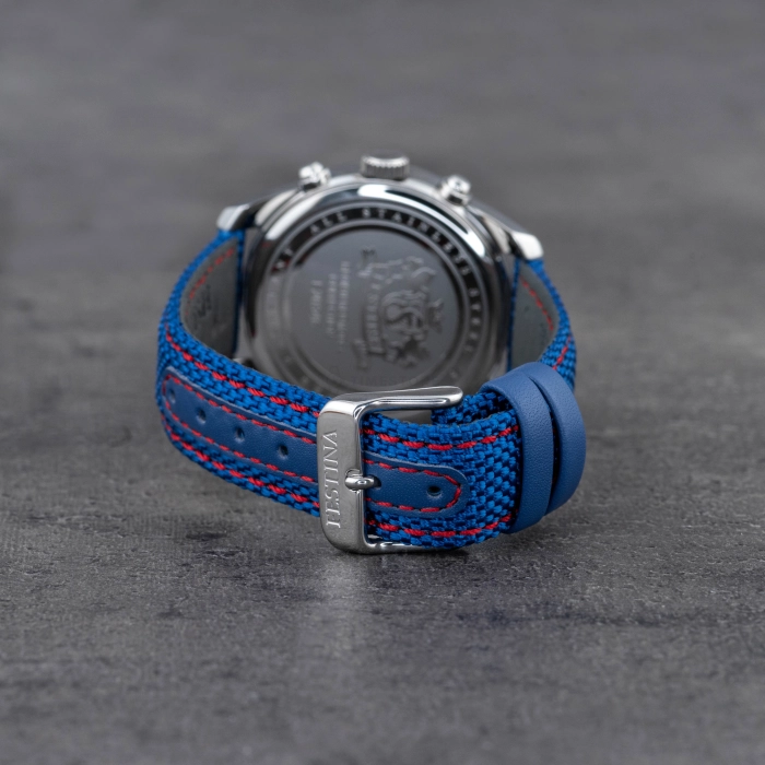 Festina Junior Collection