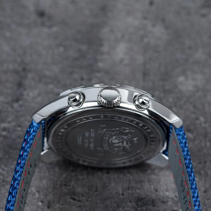 Festina Junior Collection