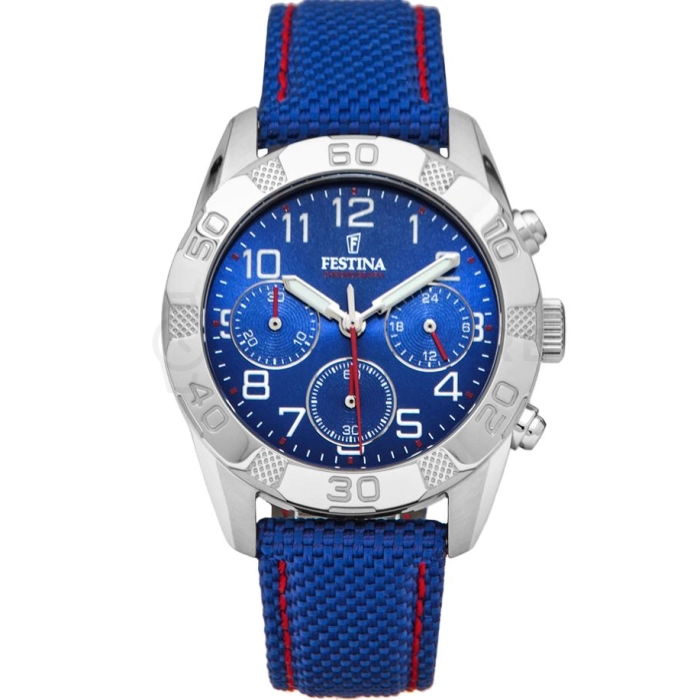 Festina Junior Collection