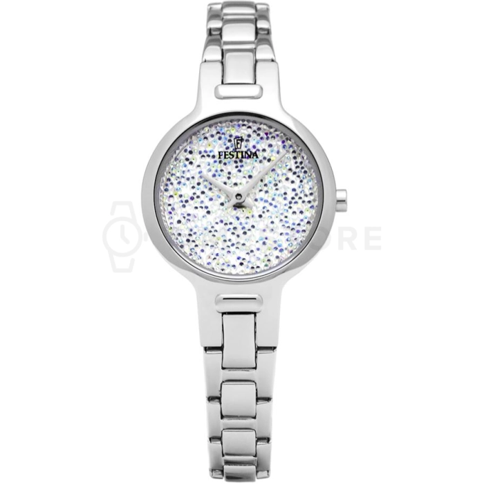 Festina Mademoiselle