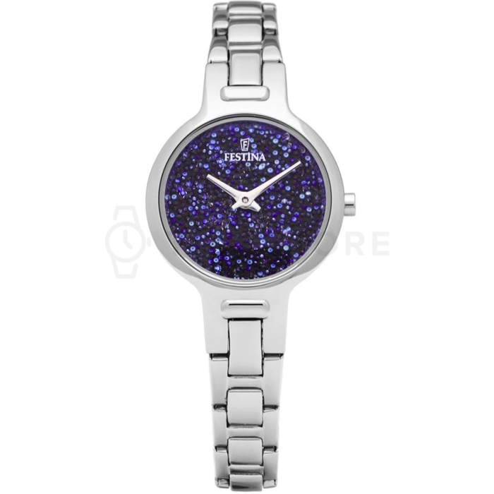 Festina Mademoiselle