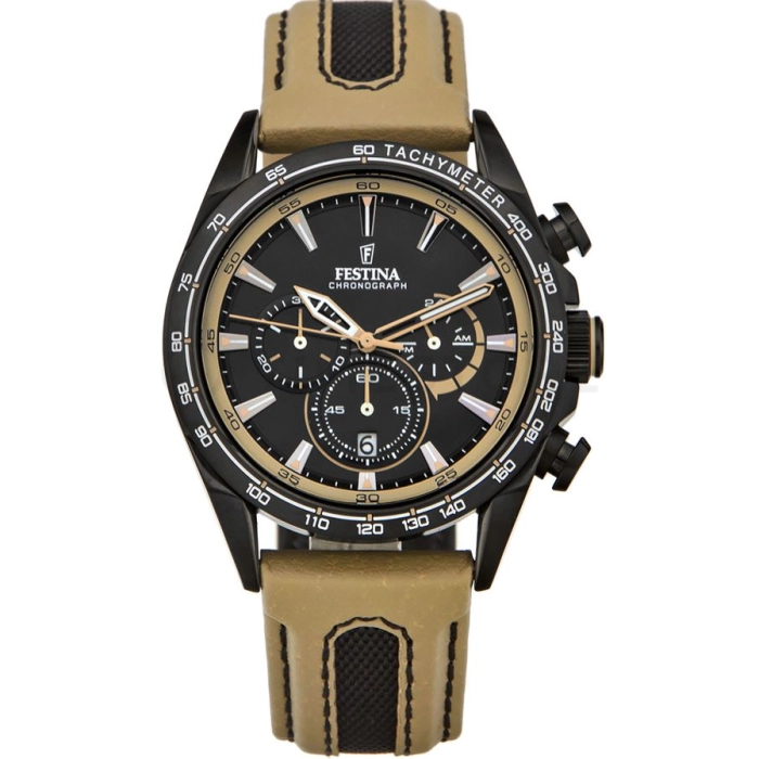 Festina The Originals