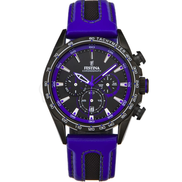 Festina The Originals