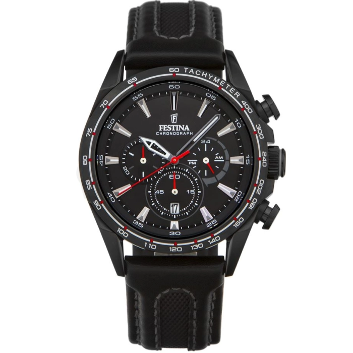 Festina The Originals