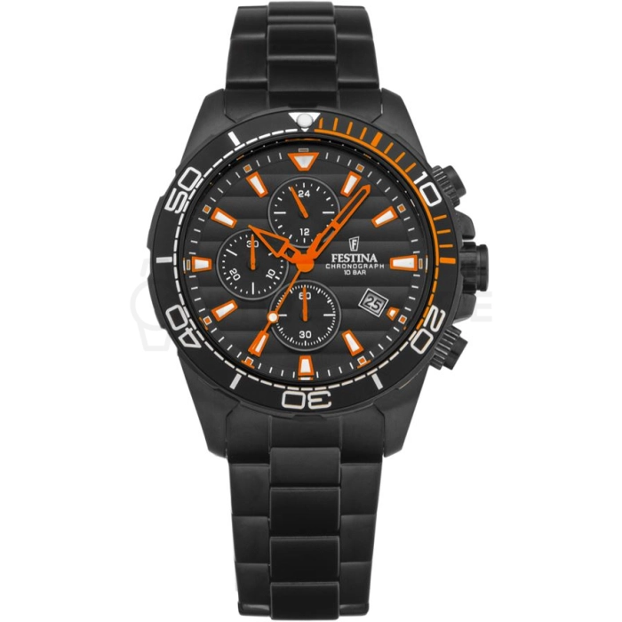 Festina Chrono Sport