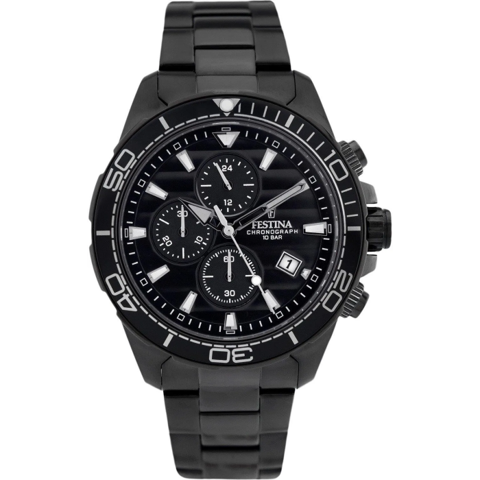 Festina Chrono Sport