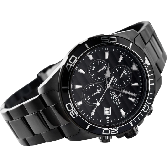 Festina Chrono Sport