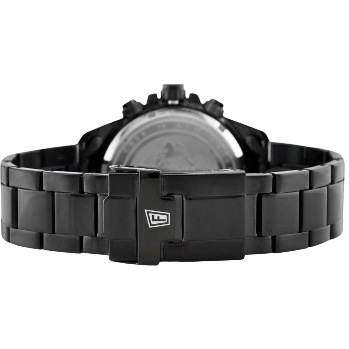 Festina Chrono Sport