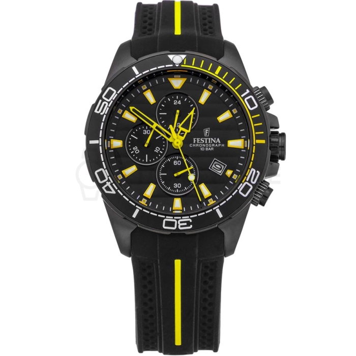 Festina The Originals